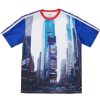 Awake-x-Kappa-Evander-Jersey-WhiteRoyalRed-100x100