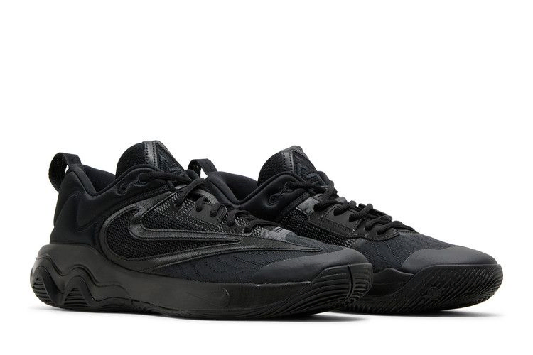 giannis-immortality-3-triple-black-dz7533-001_07