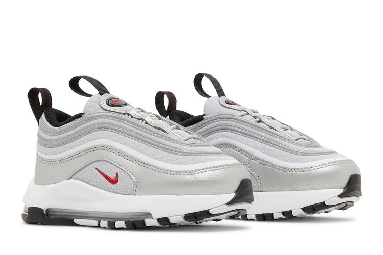 air-max-97-td-silver-bullet-2023-fb2964-001_07