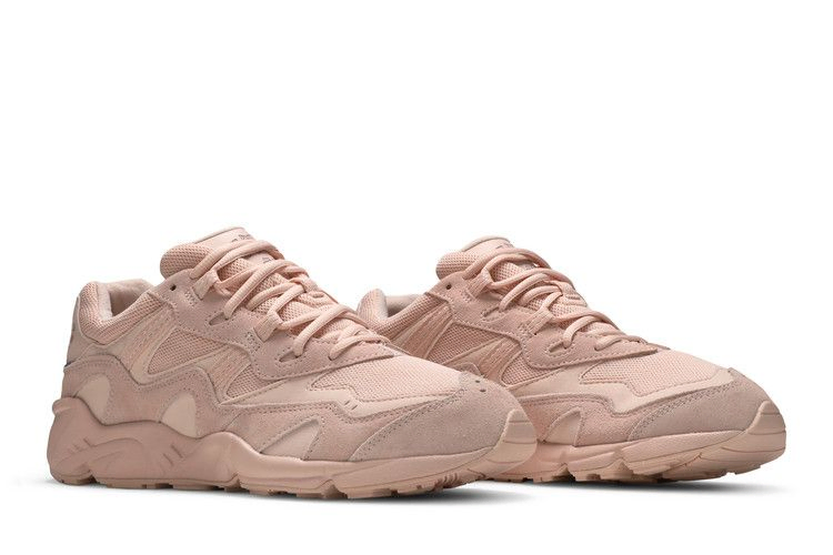 850-pink-ml850cs_07