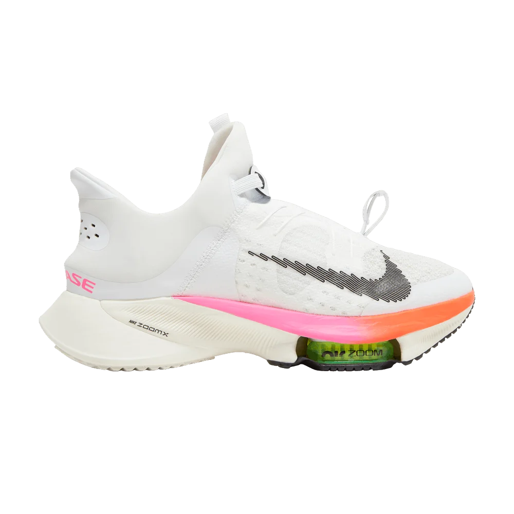 Krossovki-Nike-Air-Zoom-Tempo-NEXT-FlyEase-Rawdacious