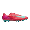 zoom-mercurial-vapor-16-academy-ag-mad-energy-pack-fq8364-800-100x100
