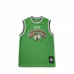 Buck-Up-Boston-Celtics-Green-Jersey-300x300