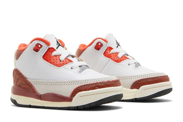 air-jordan-3-retro-td-mars-stone-dv7026-108_07