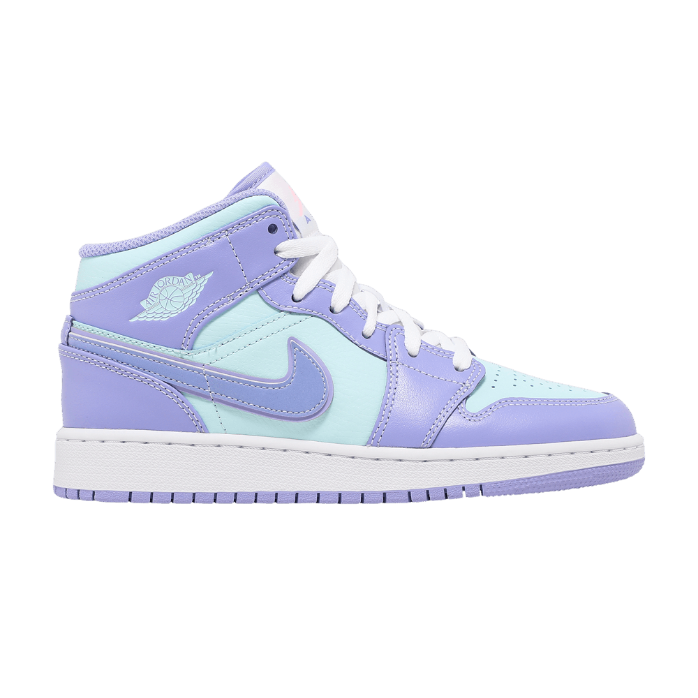 air-jordan-1-mid-gs-purple-glacier-blue-554725-500