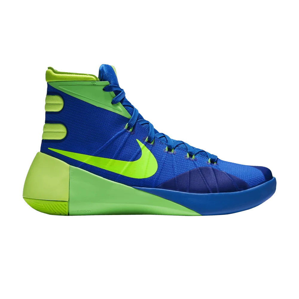 Krossovki-Nike-Hyperdunk-2015-EP-Soar-Green-Strike