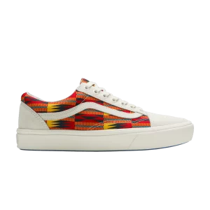 union-x-old-skool-kente-cloth-union-old-skool-300x300