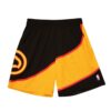 Mitchell-Ness-Swingman-Atlanta-Hawks-1986-Shorts-100x100