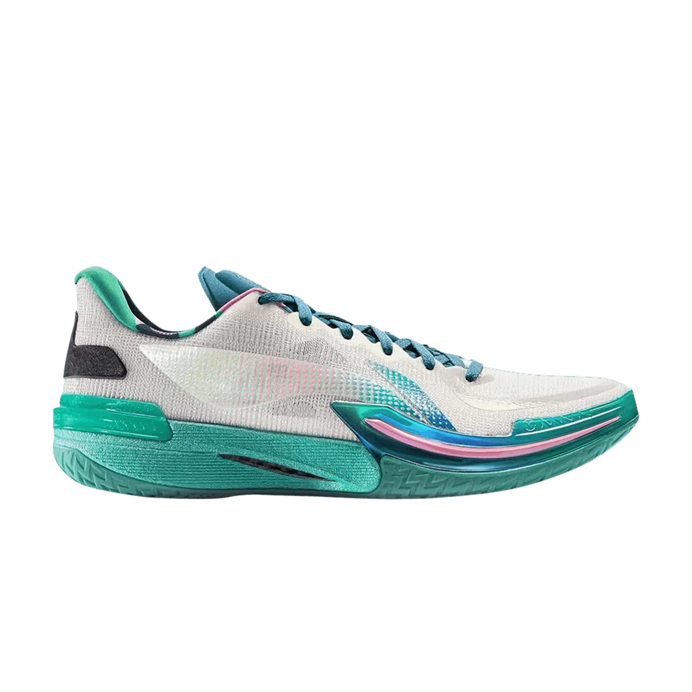 Krossovki-Li-Ning-Gamma-1-Olympic-Honor