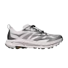 mafate-speed-4-lite-stealth-tech-pack-white-black-1168971-wblc-100x100