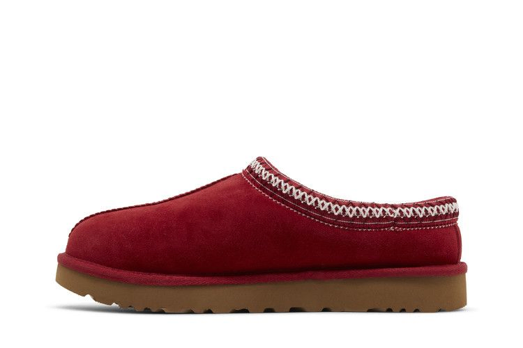 wmns-tasman-slipper-samba-red-5955-sbr_02
