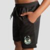 Milwaukee-Bucks-Team-Mesh-Youth-NBA-Shorts-1-100x100