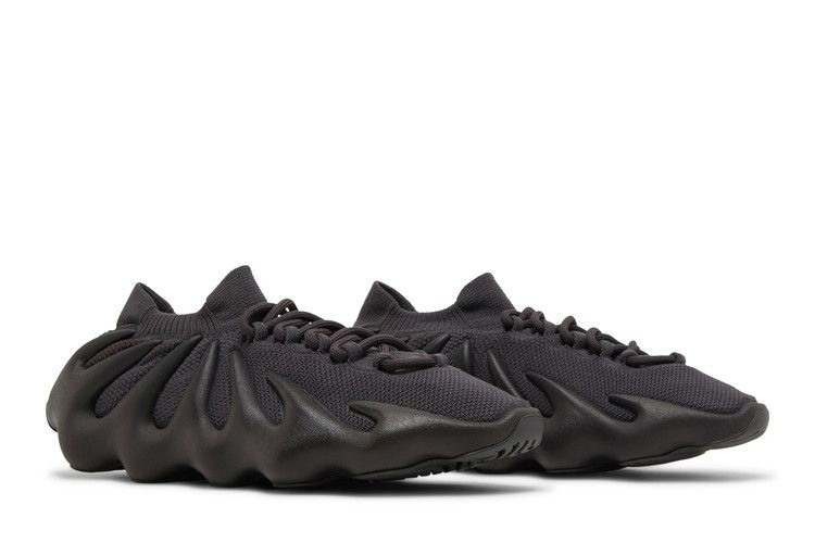 yeezy-450-utility-black-hq3665_07