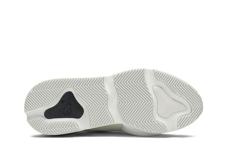 y-3-kaiwa-white-black-ef2546_03