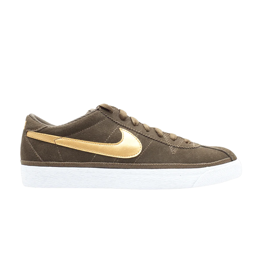 Krossovki-Nike-Zoom-Bruin-Sb