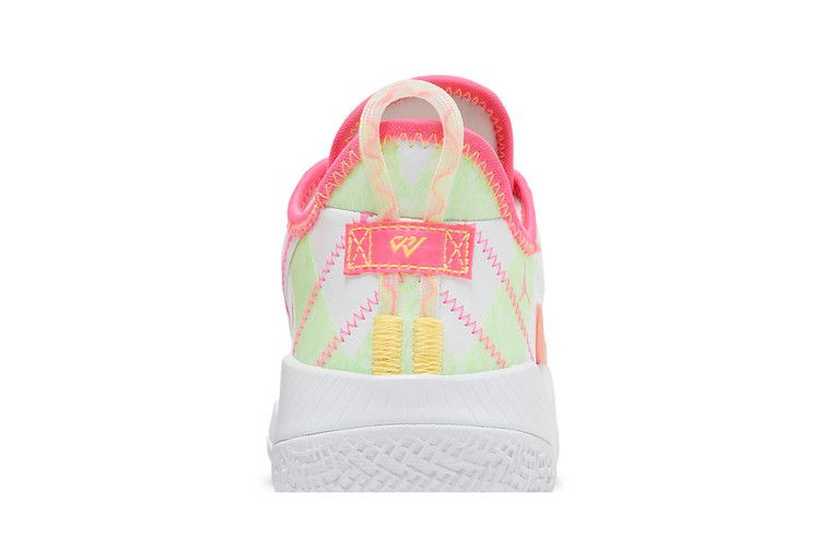 jordan-one-take-2-gs-summertime-fresh-cz0840-163_06