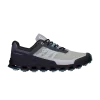 cloudvista-navy-wash-64-98063-100x100
