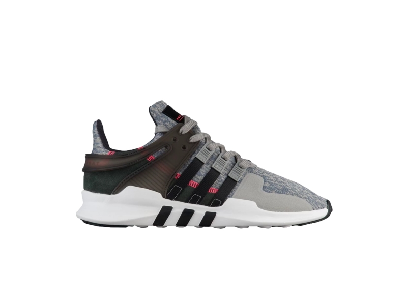 Кроссовки adidas EQT Support ADV Grey Pixel