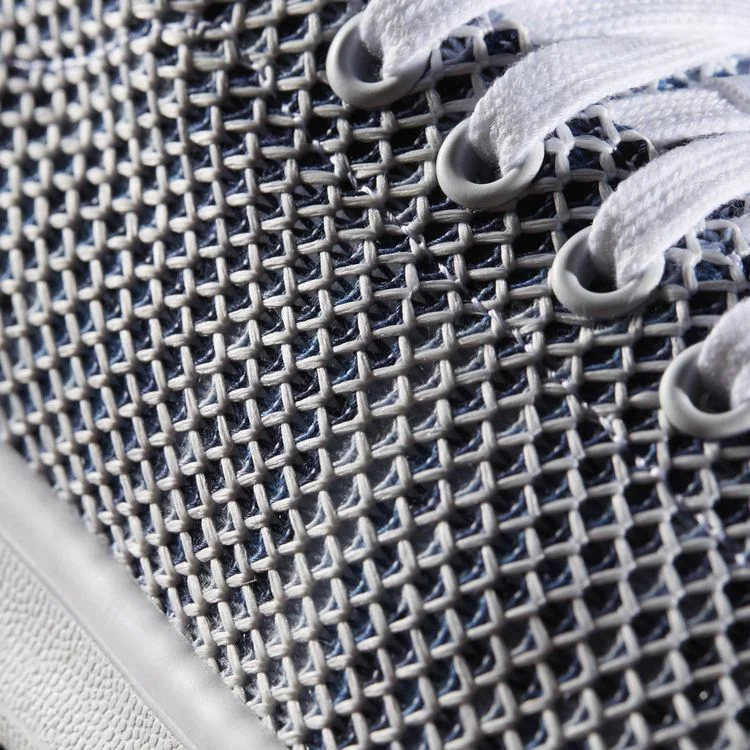 Krossovki-Adidas-Stan-Smith-Mesh-4