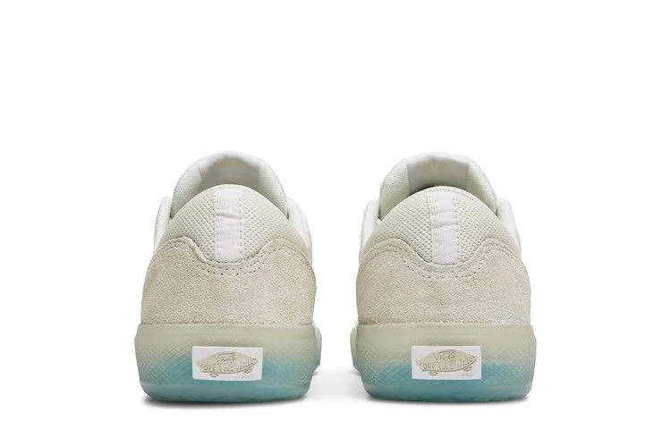 Krossovki-Vans-Ave-Pro-Marshmallow-5