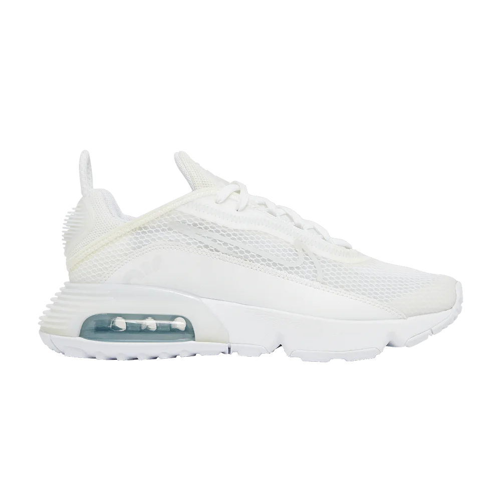 Krossovki-Nike-Air-Max-2090-GS-Triple-White