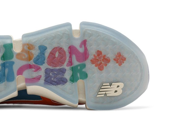 jaden-smith-x-vision-racer-hippie-cream-msvrcjwa_04