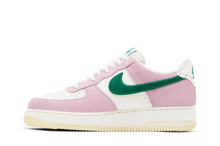 Krossovki-Nike-Air-Force-1-Low-The-Masters-Back-9-Collection-Soft-Pink-2