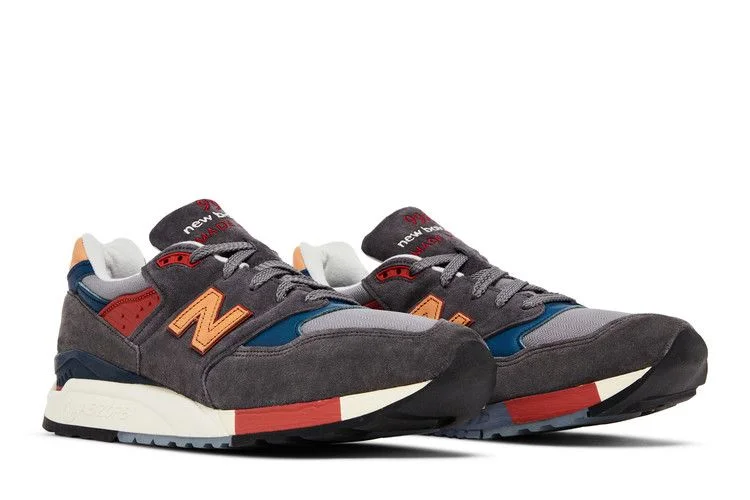 Krossovki-New-Balance-998-Made-in-USA-Distinct-Mid-Century-Modern-Pack-Navy-7