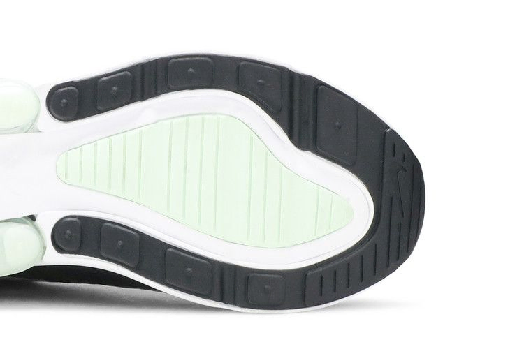 air-max-270-fresh-mint-cj0520-001_04