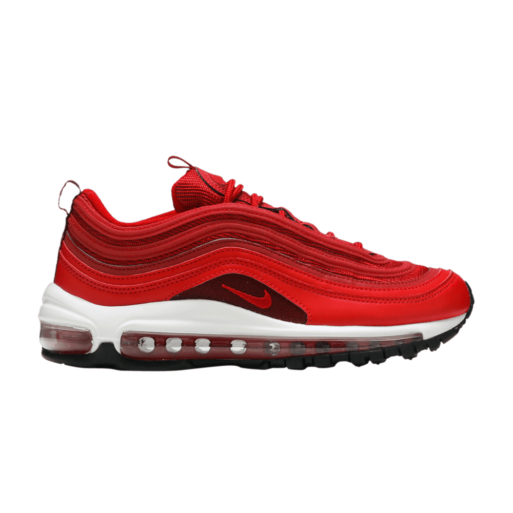 wmns-air-max-97-university-red-cq9896-600