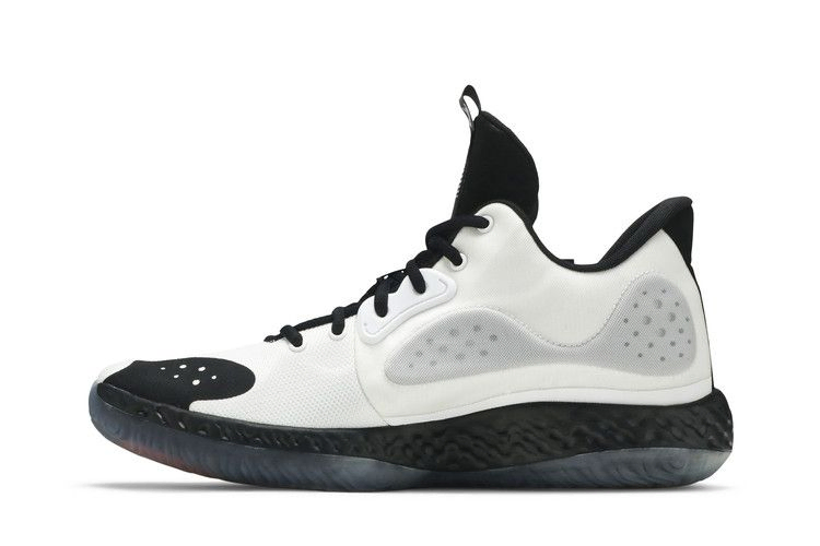 kd-trey-5-7-white-black-at1200-100_02