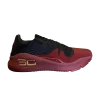 curry-4-low-tb-black-red-gold-sample-3021707-600-s-100x100