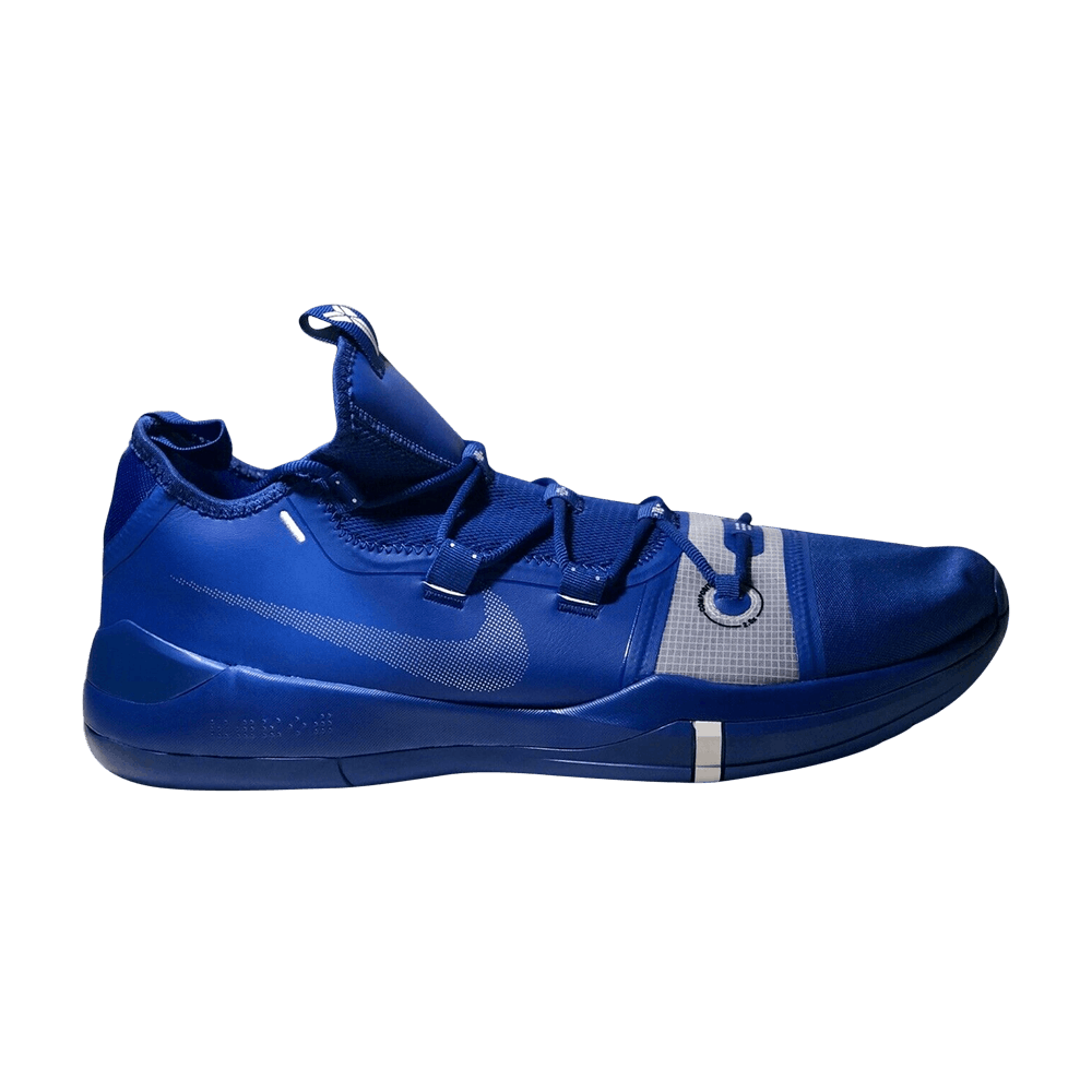 kobe-a-d-tb-promo-game-royal-at3874-401