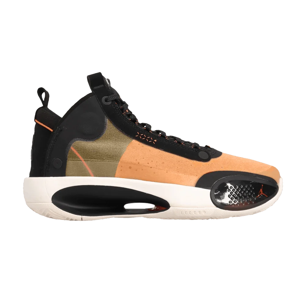 Krossovki-Air-Jordan-34-GS-Amber-Rise