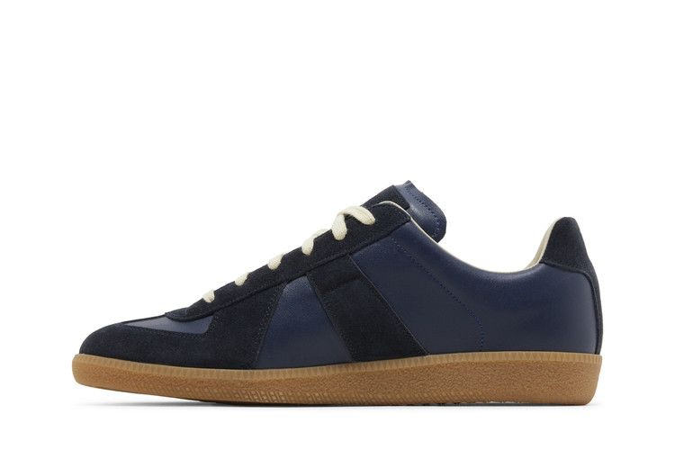 maison-margiela-replica-low-midnight-space-s57ws0236-p1895-h8915_02