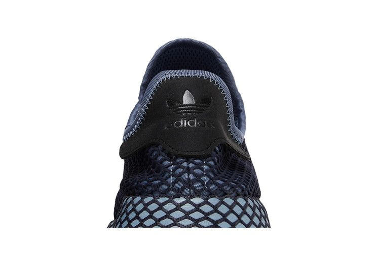 deerupt-runner-ash-blue-b41772_06
