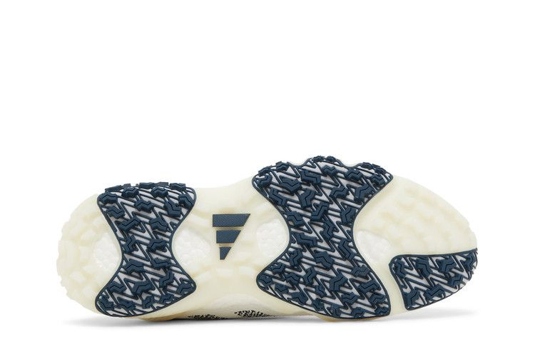 codechaos-22-boa-white-crew-navy-gx3938_03