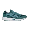 gel-diablo-dark-ocean-1193a096-400-100x100