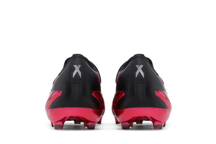 Кроссовки adidas X Speedportal.1 AG 'Own Your Football Pack'