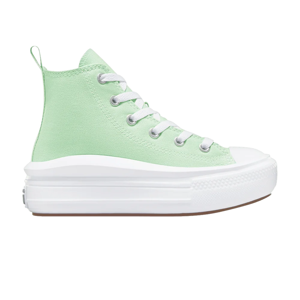 Krossovki-Converse-Chuck-Taylor-All-Star-Move-Platform-High-PS-Sticky-Aloe