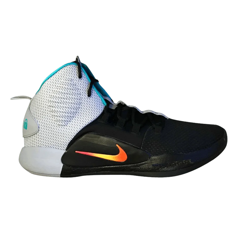 Krossovki-Nike-Hyperdunk-X-EYBL-Academy-PE