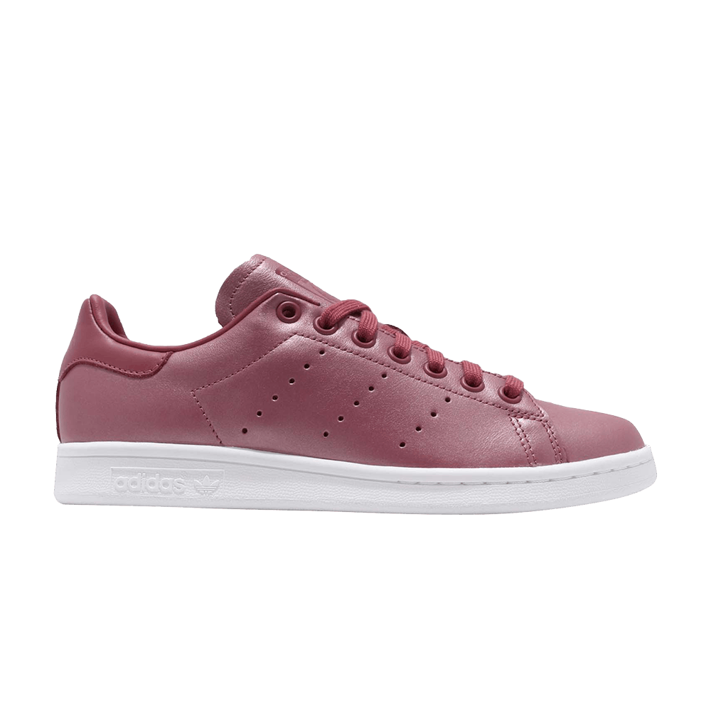 wmns-stan-smith-hk-trace-maroon-cm8603