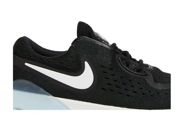 Кроссовки Nike Wmns Joyride Run 2 POD 'Black'