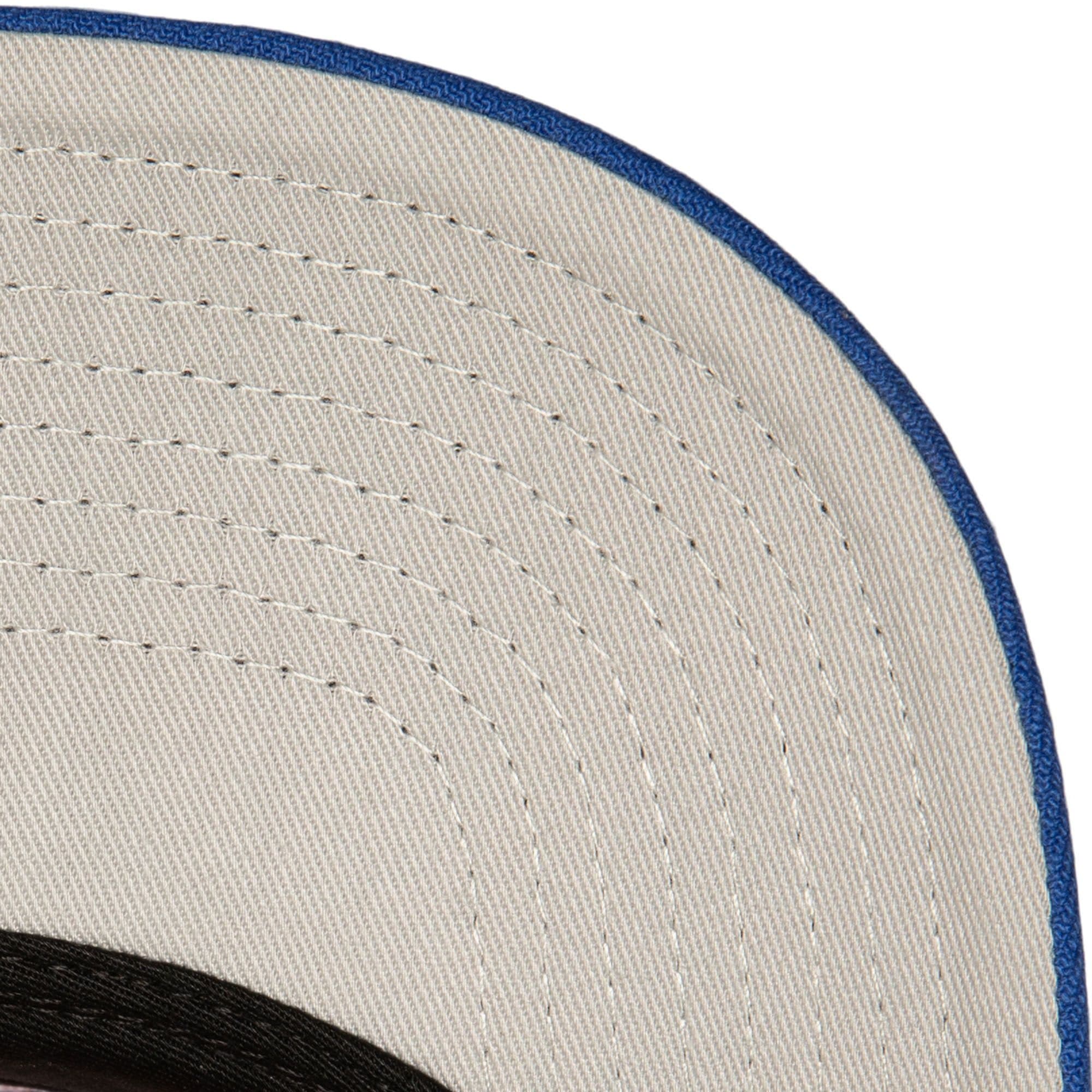 Mitchell-Ness-Crown-Jewels-Pro-Snapback-HWC-Detroit-Pistons-Hat-3