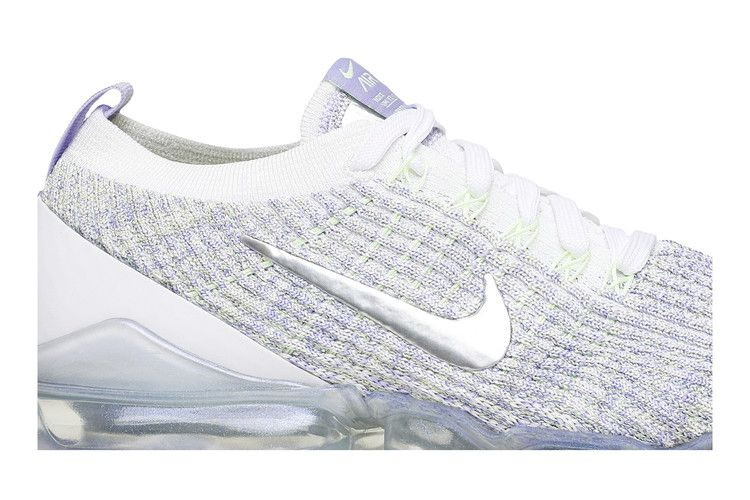 wmns-air-vapormax-flyknit-3-barely-volt-aj6910-102_01