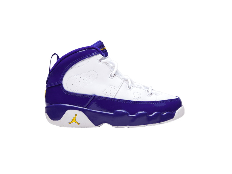 Air-Jordan-9-Retro-Kobe-BT