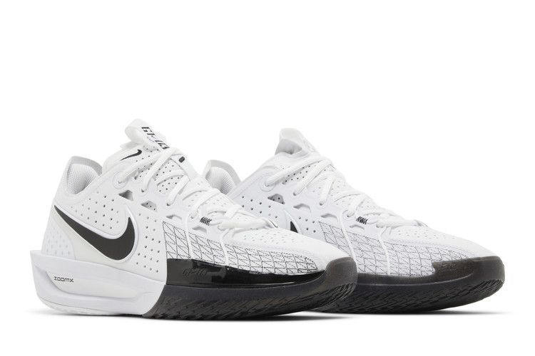 air-zoom-gt-cut-3-white-black-dv2913-102_07