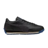 porsche-legacy-x-easy-rider-league-black-dusky-grey-308868-02-100x100