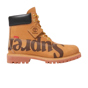supreme-x-6-inch-premium-waterproof-boot-big-logo-what-sup-6in-bt-wheat-300x300