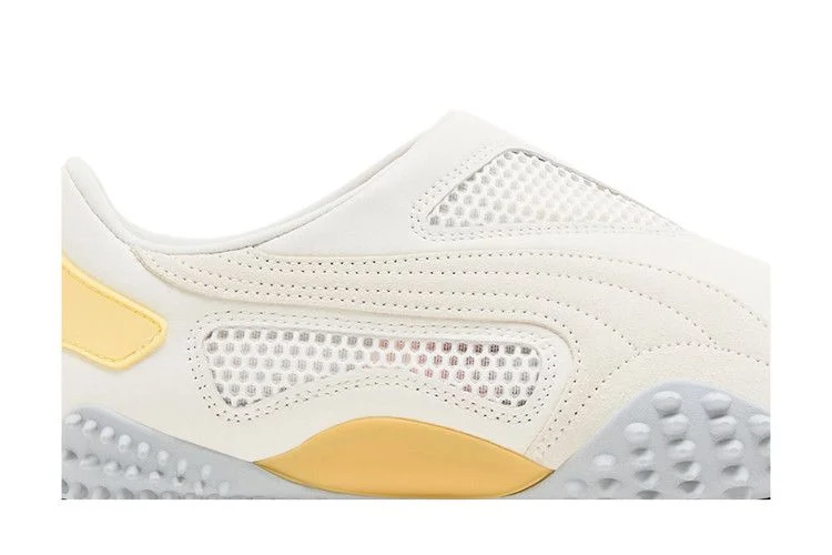 Krossovki-INSIDE-TAG-x-Puma-Ur-Mostro-Communication-Pack-Warm-White-1